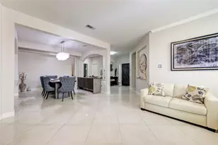 6010 Walkabout Way, Katy, TX 77450 - Photo 14
