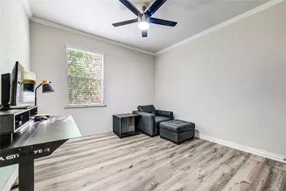 6010 Walkabout Way, Katy, TX 77450 - Photo 32
