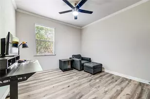 6010 Walkabout Way, Katy, TX 77450 - Photo 32