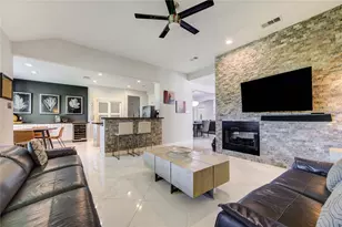 6010 Walkabout Way, Katy, TX 77450 - Photo 10