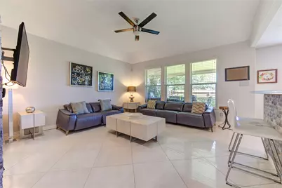 6010 Walkabout Way, Katy, TX 77450 - Photo 12