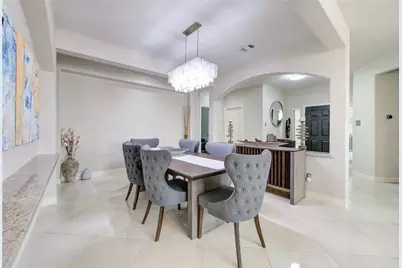 6010 Walkabout Way, Katy, TX 77450 - Photo 4