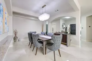 6010 Walkabout Way, Katy, TX 77450 - Photo 4