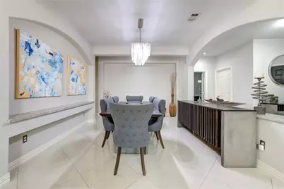 6010 Walkabout Way, Katy, TX 77450 - Photo 6