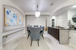 6010 Walkabout Way, Katy, TX 77450 - Photo 6
