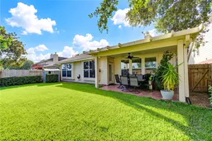 6010 Walkabout Way, Katy, TX 77450 - Photo 38