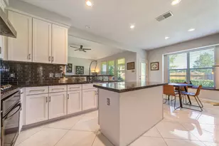6010 Walkabout Way, Katy, TX 77450 - Photo 20