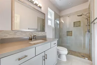 6010 Walkabout Way, Katy, TX 77450 - Photo 28