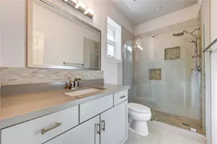 6010 Walkabout Way, Katy, TX 77450 - Photo 28