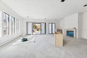 11411 Dunbeath Dr, Houston, TX 77024 - Photo 8