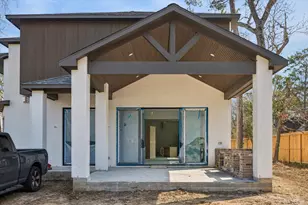 11411 Dunbeath Dr, Houston, TX 77024 - Photo 26