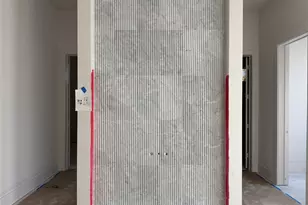 11411 Dunbeath Dr, Hedwig Village, TX 77024 - Photo 4