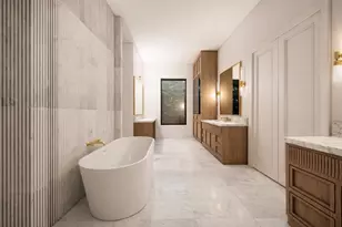 11411 Dunbeath Dr, Houston, TX 77024 - Photo 18