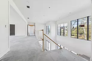 11411 Dunbeath Dr, Houston, TX 77024 - Photo 20