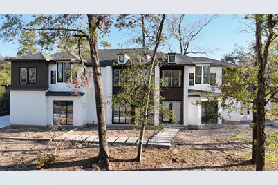 11411 Dunbeath Drive, Hedwig Village, TX 77024 - Photo 2