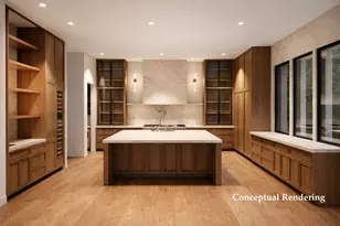 11411 Dunbeath Dr, Hedwig Village, TX 77024 - Photo 4