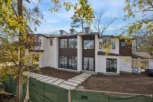 11411 Dunbeath Dr, Houston, TX 77024 - Photo 2