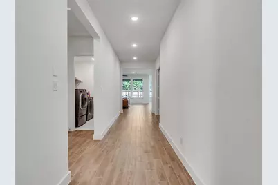 26014 Woods Bay Drive, Katy, TX 77494 - Photo 14