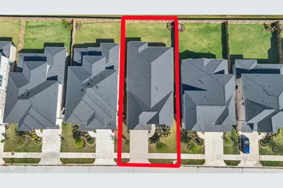 26014 Woods Bay Drive, Katy, TX 77494 - Photo 12