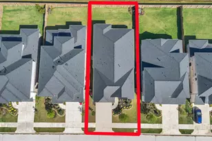 26014 Woods Bay Dr, Katy, TX 77494 - Photo 12