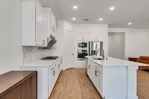 26014 Woods Bay Dr, Katy, TX 77494 - Photo 20