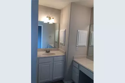 1602 Candleston Lane, Katy, TX 77450 - Photo 18