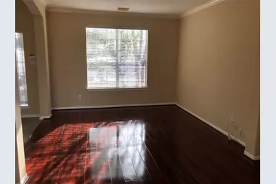1602 Candleston Lane, Katy, TX 77450 - Photo 8