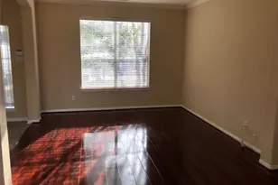 1602 Candleston Ln, Katy, TX 77450 - Photo 8