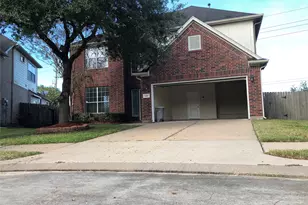 1602 Candleston Ln, Katy, TX 77450 - Photo 1