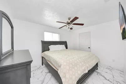 7642 Pheasant Run Lane, Humble, TX 77396 - Photo 46