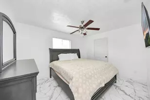 7642 Pheasant Run Ln, Humble, TX 77396 - Photo 46