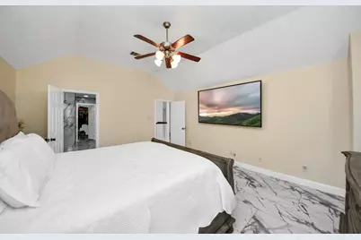 7642 Pheasant Run Lane, Humble, TX 77396 - Photo 36