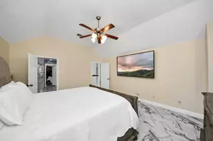 7642 Pheasant Run Ln, Humble, TX 77396 - Photo 36