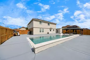 7642 Pheasant Run Ln, Humble, TX 77396 - Photo 14