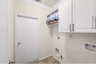 15103 Russet Bend Lane, Cypress, TX 77429 - Photo 16