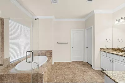 15103 Russet Bend Lane, Cypress, TX 77429 - Photo 24