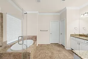 15103 Russet Bend Ln, Cypress, TX 77429 - Photo 24