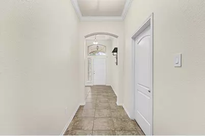 15103 Russet Bend Lane, Cypress, TX 77429 - Photo 14