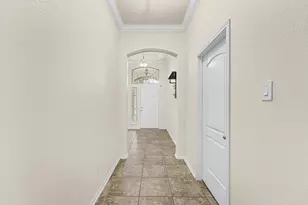 15103 Russet Bend Ln, Cypress, TX 77429 - Photo 14