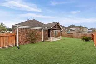 15103 Russet Bend Ln, Cypress, TX 77429 - Photo 28