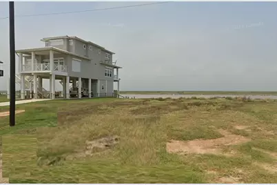 2393 County Road 230, Bay City, TX 77414 - Photo 1