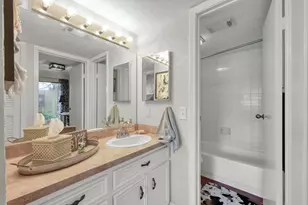 3900 Aspen Dr, Montgomery, TX 77356 - Photo 16