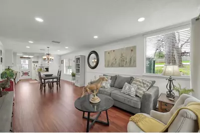 3900 Aspen Drive #108, Montgomery, TX 77356 - Photo 8