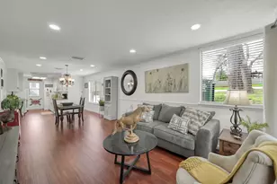 3900 Aspen Dr, Montgomery, TX 77356 - Photo 8