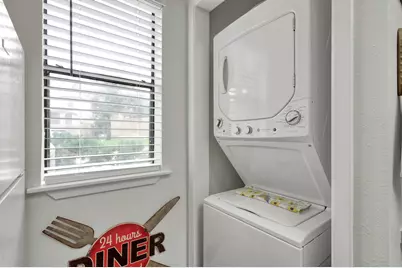 3900 Aspen Drive #108, Montgomery, TX 77356 - Photo 12