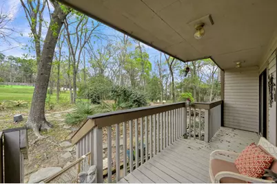 3900 Aspen Drive #108, Montgomery, TX 77356 - Photo 18