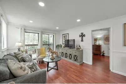 3900 Aspen Drive #108, Montgomery, TX 77356 - Photo 6