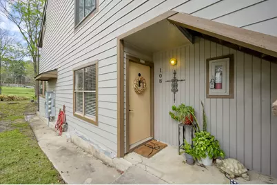 3900 Aspen Drive #108, Montgomery, TX 77356 - Photo 2