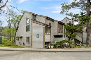 3900 Aspen Dr, Montgomery, TX 77356 - Photo 1