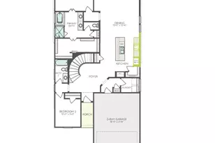 28194 Serene Pt Dr, Spring, TX 77386 - Photo 2